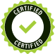 Security certification 2